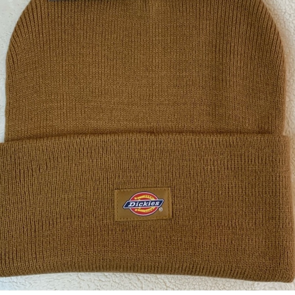 Dickies Beanie